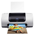 Epson Stylus 820 SW